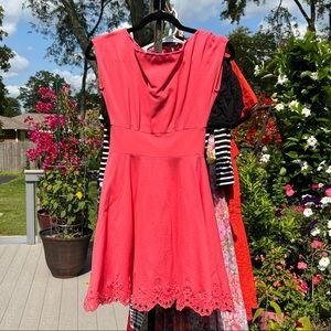 Kate Spade Dress Size XS